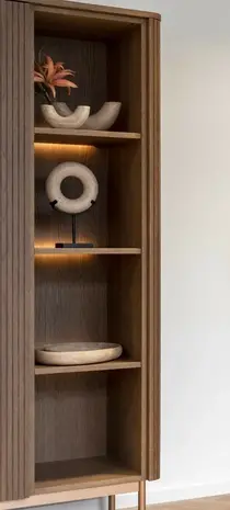 RAF Deluxe Skala Gaia Large RAF Deluxe Skala Gaia Large