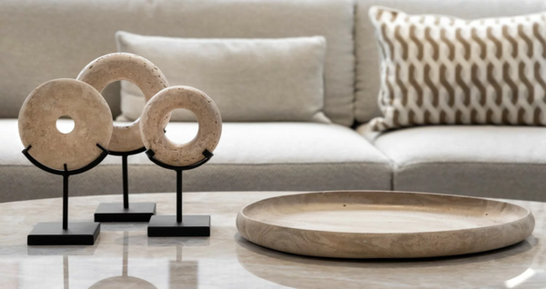 RAF Deluxe Skala Gaia Large RAF Deluxe Skala Gaia Large