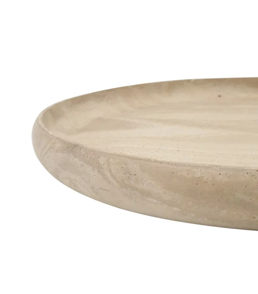 RAF Deluxe Schaal Gaia Large RAF Deluxe Schaal Gaia Large