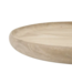 RAF Deluxe Échelle Gaia grande
