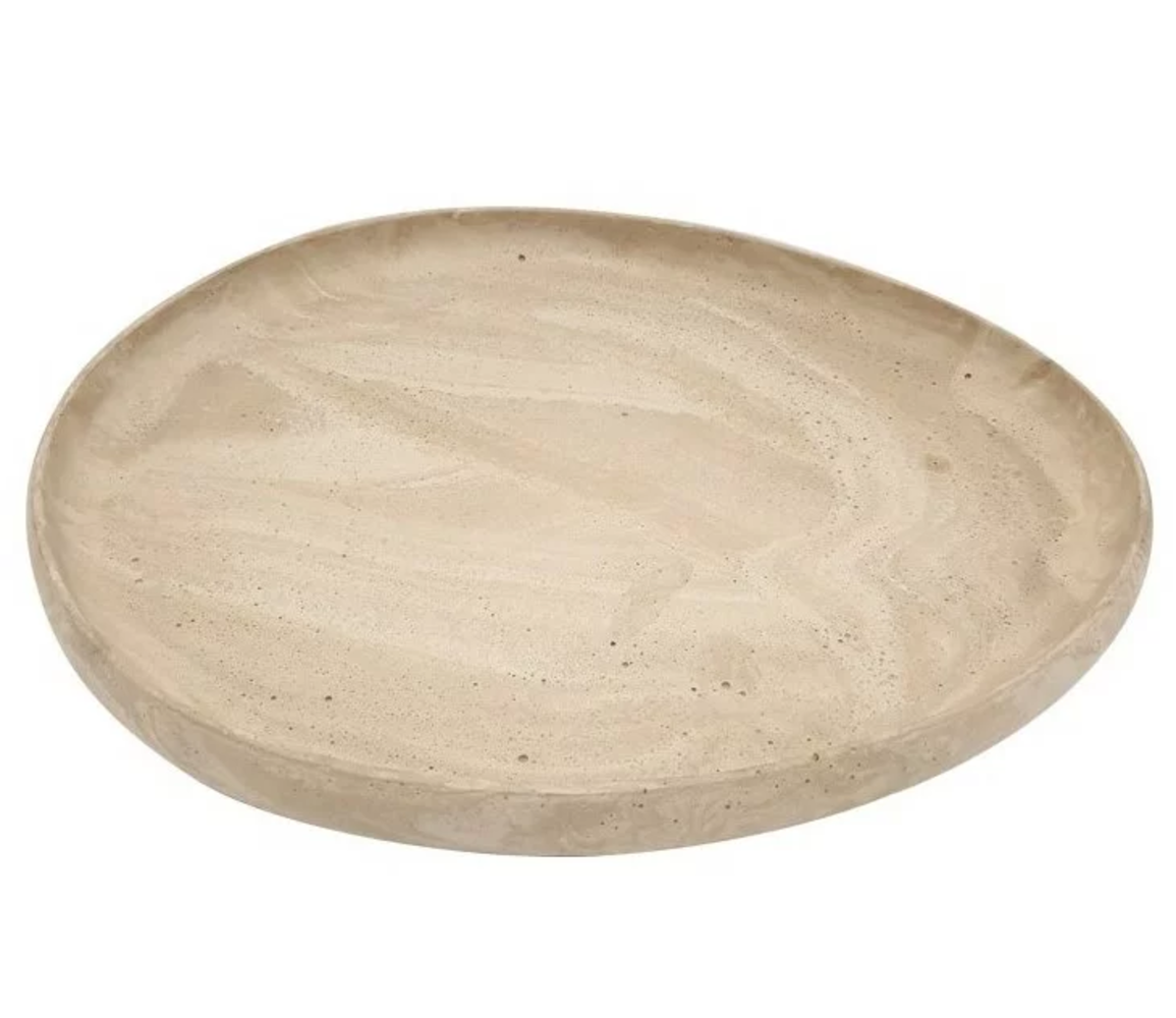 RAF Deluxe Skala Gaia Large RAF Deluxe Skala Gaia Large