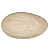 RAF Deluxe Scale Gaia Large