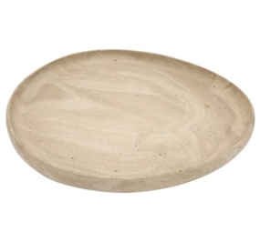 RAF Deluxe Schaal Gaia Large RAF Deluxe Schaal Gaia Large