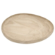 Schaal Gaia Large Schaal Gaia Large