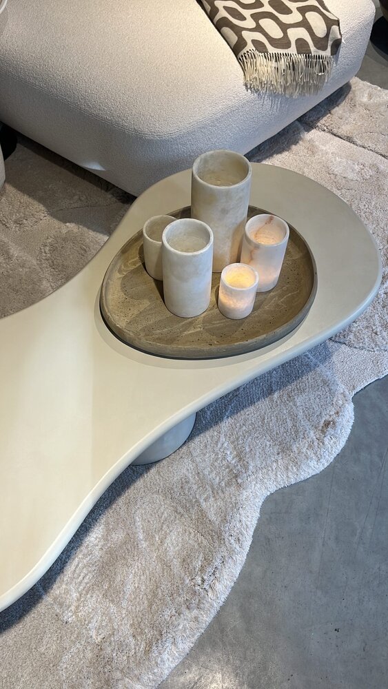 RAF Deluxe Schaal Gaia Large RAF Deluxe Schaal Gaia Large