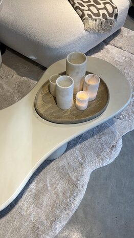 RAF Deluxe Schaal Gaia Large RAF Deluxe Schaal Gaia Large