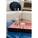 Baobab Collection Min første baobab | Platina gaveeske Baobab Collection Min første baobab | Platina gaveeske