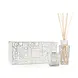 Baobab Collection Min første baobab | Platina gaveeske Baobab Collection Min første baobab | Platina gaveeske