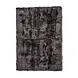 Schapenvacht New Zealand Longwool | Steel 170x240 Schapenvacht New Zealand Longwool | Steel 170x240