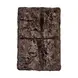 Natures Collection Saueskinn New Zealand Longwool | Valnøtt 170x240 Natures Collection Saueskinn New Zealand Longwool | Valnøtt 170x240