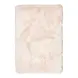 Natures Collection Sheepskin New Zealand Longwool | Candy 170x240 Natures Collection Sheepskin New Zealand Longwool | Candy 170x240
