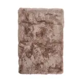 Natures Collection Saueskinn New Zealand Longwool | Due 170x240