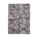 Natures Collection Saueskinn New Zealand Longwool | Lys grå 170x240 Natures Collection Saueskinn New Zealand Longwool | Lys grå 170x240