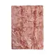 Natures Collection Saueskinn New Zealand Longwool | Rosa 170x240 Natures Collection Saueskinn New Zealand Longwool | Rosa 170x240