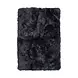 Schaffell Neuseeland Longwool | Marine 120x180 Schaffell Neuseeland Longwool | Marine 120x180