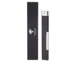 Baobab Collection Lighter Graine | Brown Baobab Collection Lighter Graine | Brown