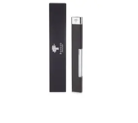 Baobab Collection Grana più chiara | Marrone Baobab Collection Grana più chiara | Marrone