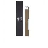 Baobab Collection Grano más claro | Gris pardo