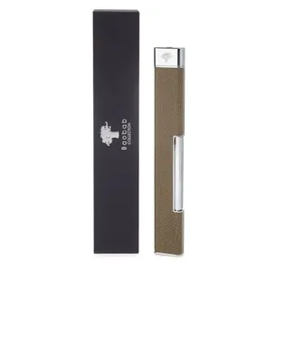 Baobab Collection Lighter Graine | Taupe