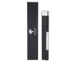 Baobab Collection Lighter Graine | Black