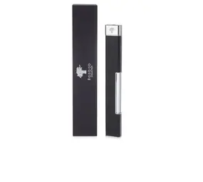 Baobab Collection Graines plus légères | Noir Baobab Collection Graines plus légères | Noir