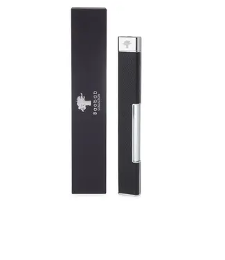 Baobab Collection Lettere korn | Svart