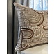 Evolution 21 Amsterdam Camel Brown | 50 x 50 cm Evolution 21 Amsterdam Camel Brown | 50 x 50 cm