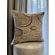 Evolution 21 Amsterdam Camel Brown | 50 x 50 cm Evolution 21 Amsterdam Camel Brown | 50 x 50 cm