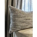 Evolution 21 Santorin-Sturm | 60 x 40 cm Evolution 21 Santorin-Sturm | 60 x 40 cm