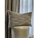 Evolution 21 Santorin-Sturm | 60 x 40 cm Evolution 21 Santorin-Sturm | 60 x 40 cm