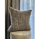 Evolution 21 Ma Jolie Camel Brown | 50 x 50 cm Evolution 21 Ma Jolie Camel Brown | 50 x 50 cm