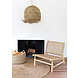 Bazar Bizar De Wicked Hanglamp - Naturel Bazar Bizar De Wicked Hanglamp - Naturel
