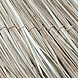 Bazar Bizar De Wicked Hanglamp - Naturel Bazar Bizar De Wicked Hanglamp - Naturel