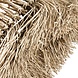 Bazar Bizar Guagua hengende lampe - naturlig - L Bazar Bizar Guagua hengende lampe - naturlig - L