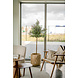Greenmoods Künstlicher Olivenbaum mit Oliven 155 cm Greenmoods Künstlicher Olivenbaum mit Oliven 155 cm