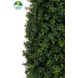 Greenmoods Künstliche Buchsbaumpyramide im römischen Stil UV 120cm Greenmoods Künstliche Buchsbaumpyramide im römischen Stil UV 120cm