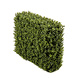 Greenmoods Künstliche Buchsbaumhecke 70x20x50 cm UV Greenmoods Künstliche Buchsbaumhecke 70x20x50 cm UV