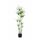 Greenmoods Kunstrasenpflanze Cyperus 140 cm Greenmoods Kunstrasenpflanze Cyperus 140 cm