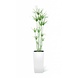 Greenmoods Kunstrasenpflanze Cyperus 140 cm Greenmoods Kunstrasenpflanze Cyperus 140 cm