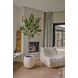 Greenmoods Kunst Citroenboom 180 cm Greenmoods Kunst Citroenboom 180 cm