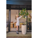 Greenmoods Kunst Citroenboom 180 cm Greenmoods Kunst Citroenboom 180 cm
