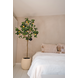 Greenmoods Kunst Citroenboom 180 cm Greenmoods Kunst Citroenboom 180 cm