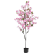 Greenmoods Künstliche Kirschblüte 180 cm rosa Greenmoods Künstliche Kirschblüte 180 cm rosa
