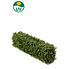 Greenmoods Artificial Boxwood hedge 100x20x25 cm UV Greenmoods Artificial Boxwood hedge 100x20x25 cm UV