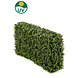 Greenmoods Artificial Boxwood hedge 100x20x50 cm UV Greenmoods Artificial Boxwood hedge 100x20x50 cm UV