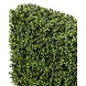 Greenmoods Artificial Boxwood hedge 100x20x50 cm UV Greenmoods Artificial Boxwood hedge 100x20x50 cm UV