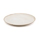 Bazar Bizar Het Cascais Saladebord - M - Set van 6 Bazar Bizar Het Cascais Saladebord - M - Set van 6