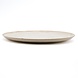 Bazar Bizar Het Cascais Saladebord - M - Set van 6 Bazar Bizar Het Cascais Saladebord - M - Set van 6