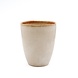 Bazar Bizar Cascais Cup - sett med 6 stk Bazar Bizar Cascais Cup - sett med 6 stk