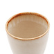 Bazar Bizar Cascais Cup - sett med 6 stk Bazar Bizar Cascais Cup - sett med 6 stk